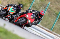 15-to-17th-july-2013;Brno;event-digital-images;motorbikes;no-limits;peter-wileman-photography;trackday;trackday-digital-images